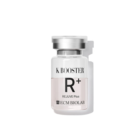 【購入時要問合せ】K BOOSTER PDRN PLUS